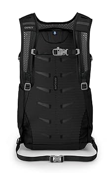 Osprey Daylite Plus Commuter Backpack : Amazon.ca: Clothing